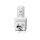 Gigaset A120 White - 1392824 - zdjęcie 3